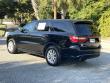 2025 Dodge Durango GT SUV
