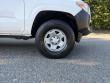 2019 Toyota Tacoma SR Truck Access Cab
