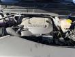 2025 Ram 2500 Big Horn Truck Crew Cab