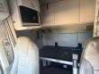 2016 Kenworth t680 t680