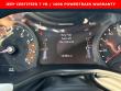 2025 Jeep Compass Limited SUV
