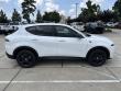 2025 Dodge Hornet GT SUV
