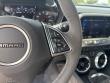 2024 Chevrolet Camaro 3LT Coupe