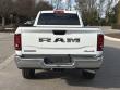 2025 Ram 3500 Big Horn Truck Crew Cab
