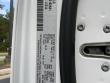 2024 Ram 1500 Classic Warlock Truck Quad Cab