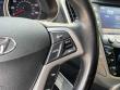 2014 Hyundai Veloster RE:FLEX Hatchback