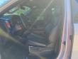 2025 Ford F-150 Raptor Truck SuperCrew Cab