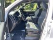 2025 Ram 1500 Tradesman Truck Crew Cab