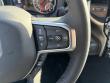 2025 Ram 2500 Big Horn Truck Crew Cab