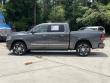 2021 Ram 1500 Limited Truck Crew Cab