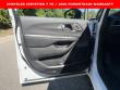2026 Chrysler Pacifica Select Van Passenger Van