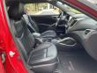 2014 Hyundai Veloster RE:FLEX Hatchback