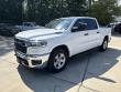 2025 Ram 1500 Big Horn Truck Crew Cab