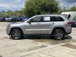 2021 Jeep Grand Cherokee Limited SUV