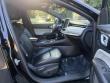 2025 Jeep Compass Limited SUV