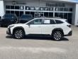 2025 Subaru Outback Limited SUV