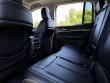 2023 Jeep Grand Cherokee Limited SUV