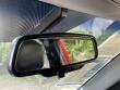2014 Hyundai Veloster RE:FLEX Hatchback
