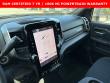 2025 Ram 2500 Big Horn Truck Crew Cab