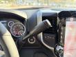 2025 Ram 2500 Big Horn Truck Crew Cab