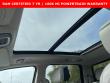 2025 Ram 1500 Tungsten Truck Crew Cab