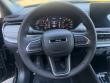 2025 Jeep Compass Limited SUV