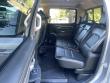 2019 Ram 1500 Laramie Truck Crew Cab