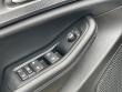 2025 Jeep Grand Cherokee Altitude SUV