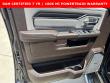 2025 Ram 2500 Laramie Truck Crew Cab