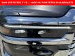 2025 Ram 2500 Laramie Truck Crew Cab