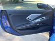 2023 Chevrolet Corvette Stingray 2LT Coupe
