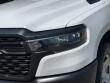 2025 Ram 1500 Tradesman Truck Crew Cab