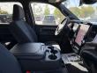 2025 Ram 2500 Big Horn Truck Crew Cab