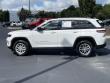 2023 Jeep Grand Cherokee Laredo SUV