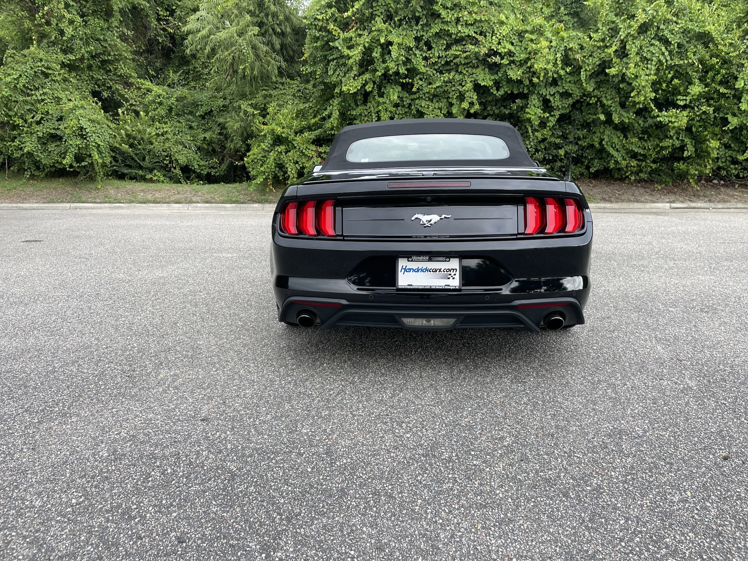 View 9