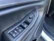 2021 Jeep Grand Cherokee L Altitude SUV
