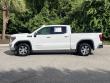 2026 GMC Sierra 1500 SLT Truck Crew Cab