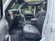 2024 Jeep Wrangler Willys SUV