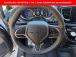 2026 Chrysler Pacifica Select Van Passenger Van