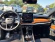 2025 Jeep Compass Limited SUV