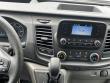 2025 Ford Transit-250 Cargo Van Low Roof Van