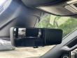 2022 Ram 3500 Laramie Truck Crew Cab