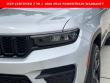 2025 Jeep Grand Cherokee Altitude SUV