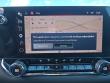 2023 GMC Canyon 4WD Elevation Truck Crew Cab