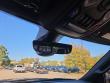 2022 Ram 2500 Big Horn Truck Crew Cab