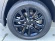 2019 Jeep Grand Cherokee Altitude SUV