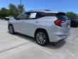 2022 GMC Terrain Denali SUV