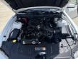 2014 Ford Mustang V6 Premium Coupe