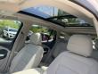 2022 GMC Terrain Denali SUV