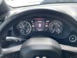 2022 Ram 1500 Rebel Truck Crew Cab